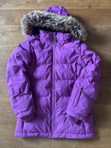 Kamik wintermantel mädchen - kamik,
