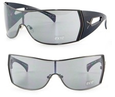 Exte versace sonnenbrille - exte,