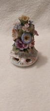 Porzellan blumen vase mit - vase,