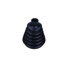 Faltenbalg-Satz Achsmanschette