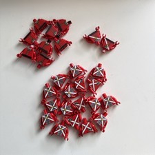 Lego Sammlerfigur Soldat