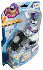 Kampfkreisel Kreisel Starter