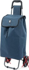 One 50 l – Einkaufstrolley