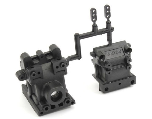 Kyosho if408d getriebekasten - kyosho,
