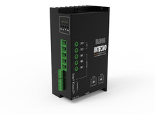 Intecno Drive BLD 60 Motor