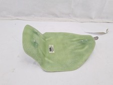 Harley-Davidson Softail Fat