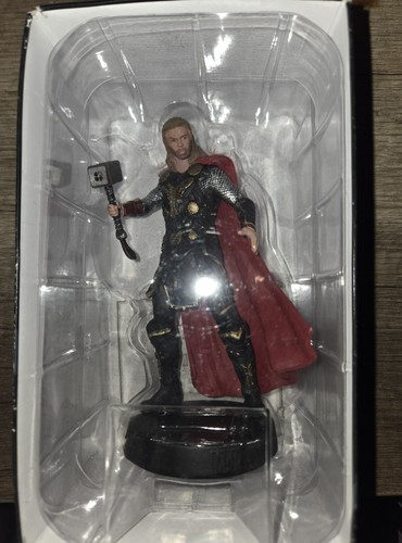 Marvel thor movie - marvel's,