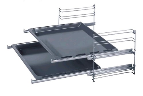 Bosch home 2fach - bosch,