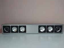 Canton Digital Movie 1