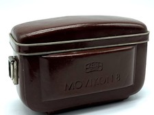 Zeiss Ikon Movicon 8