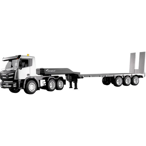 Amewi rc einsteiger - 1:24,