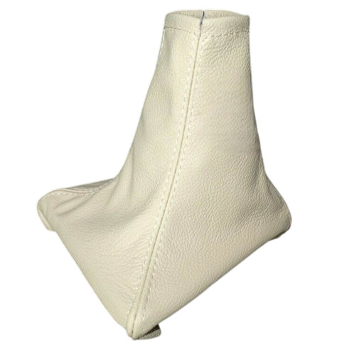 Schaltmanschette schaltsack - schaltmanschette,