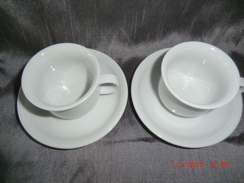 Thomas trend weiss - thomas,