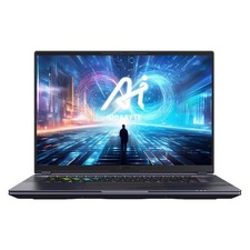 GIGABYTE AORUS 16X