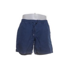 A Kind of Guise, Shorts