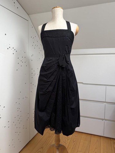 Women emporio armani dress - women,
