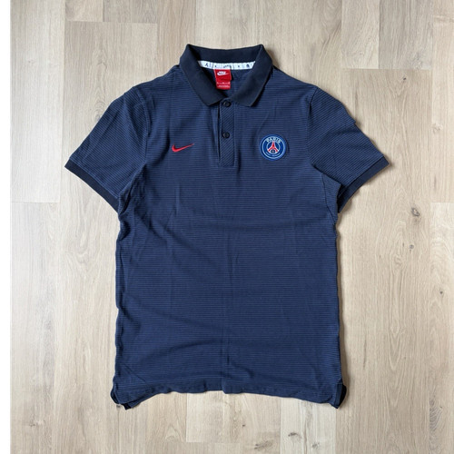 Nike paris saint germain - paris, saint-germain