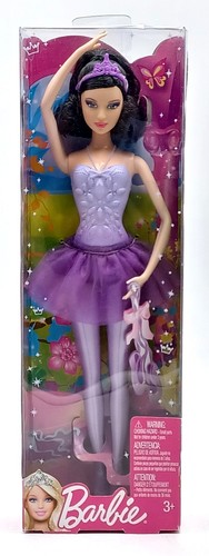 2011 fairytale magic - 2011, lila