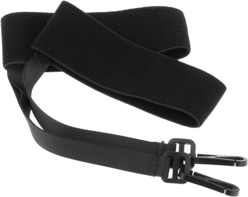 2pcs handschlaufen für - 2pcs,