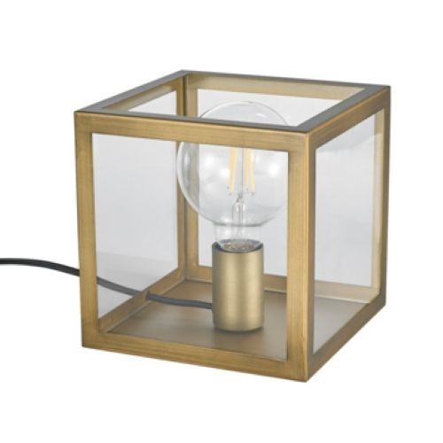 Design tischlampe tischleuchte - tischlampe,