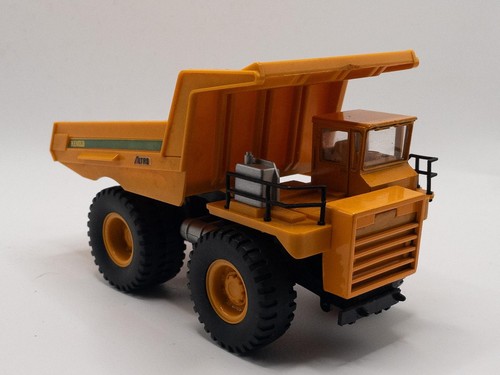 Siku 2934 schwerer - 2934,