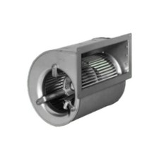 Brandneu Original ebmpapst