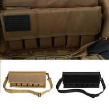 Tactical Gun Pistole Magazin
