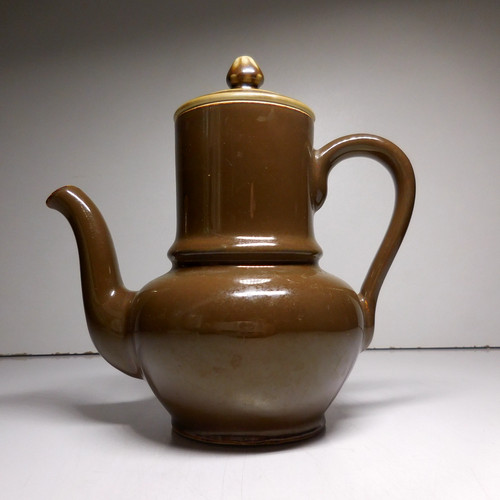 N23 592 kaffeekanne keramik - n23.592, b2