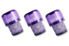 3x Filter für Dyson V15