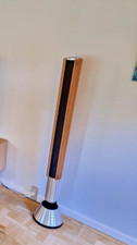 Bang & Olufsen Beolab 28