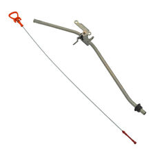 Ölmessstab für Mercedes Benz A2710108101 A2710181040 M271