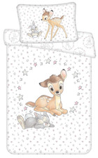 Disney kinder baby bettwäsche - kinder,