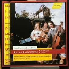 Balalaika-Ensemble "Wolga"*