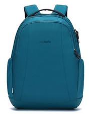 pacsafe LS 350 Backpack