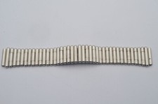 BREITLING ROULEAUX ARMBAND