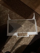 Glasplatte Kühlschrank Neff evtl Siemens Gaggenau Bosch Scheiben Fächer