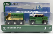 Brio® World 36040 Special