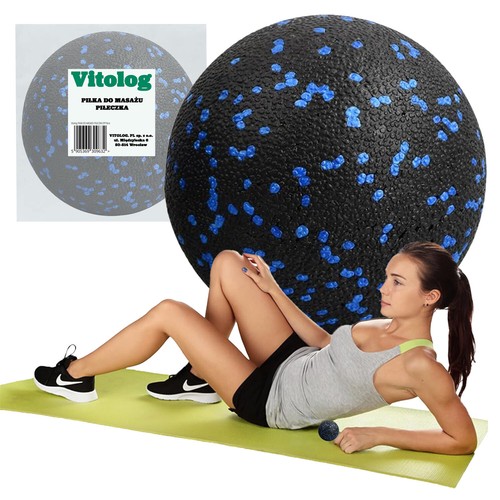 Faszien massageball - faszien,