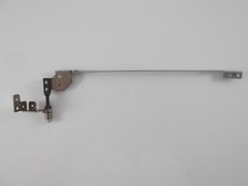 Halterung Bildschirm Links