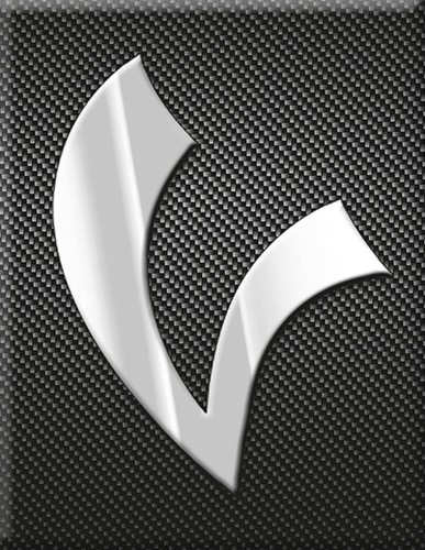 Vespa emblem kaskade - vespa,