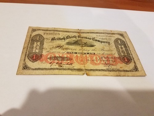 1930british north borneo - 1930british,