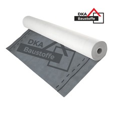 Unterdeckbahn Unterspannbahn