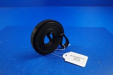 Keilriemen Waschmaschine -