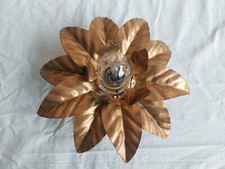 Leuchter deckenlampe - leuchter,