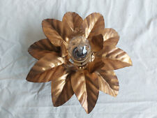 Leuchter Deckenlampe