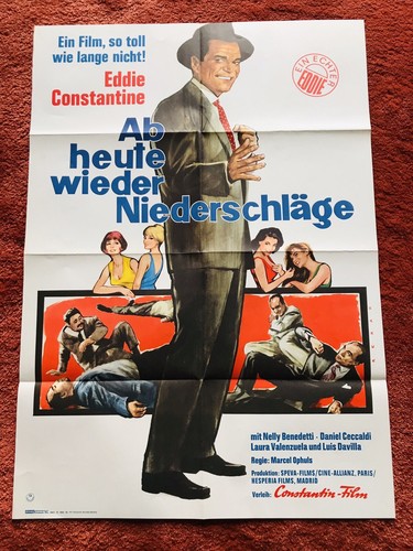 Heute wieder niederschläge - heute,