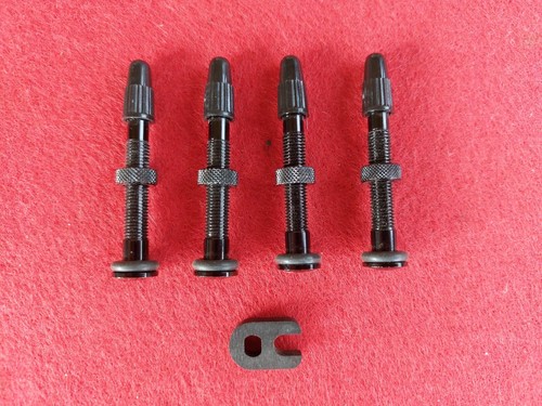 Specialized roval tubeless - specialized,