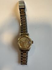 Sicura 17 Jewels Selfwinding