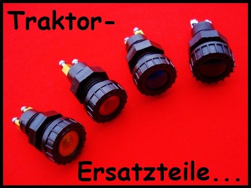 Traktor schlepper mts - traktor,