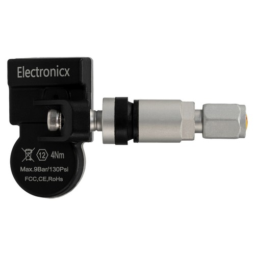 Reifendrucksensor rdks - reifendrucksensor,